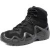 Men-s-Military-Boot-Combat-Mens-Ankle-Boot-Tactical-Army-Boot-Male-Shoes-Work-Safety-Shoes Men's Military Boot Combat | Mens Ankle Boot Tactical Army Boot | Male Shoes Work Safety Shoes | Motorcycle Boots