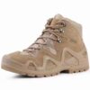 Men-s-Military-Boot-Combat-Mens-Ankle-Boot-Tactical-Army-Boot-Male-Shoes-Work-Safety-Shoes-3 Men's Military Boot Combat | Mens Ankle Boot Tactical Army Boot | Male Shoes Work Safety Shoes | Motorcycle Boots