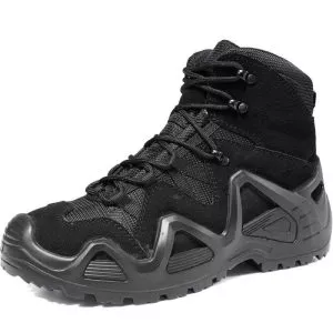 Men-s-Military-Boot-Combat-Mens-Ankle-Boot-Tactical-Army-Boot-Male-Shoes-Work-Safety-Shoes Men's Military Boot Combat | Mens Ankle Boot Tactical Army Boot | Male Shoes Work Safety Shoes | Motorcycle Boots