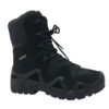 Men-s-Military-Boot-Combat-Mens-Ankle-Boot-Tactical-Army-Boot-Male-Shoes-Work-Safety-Shoes-4 Men's Military Boot Combat | Mens Ankle Boot Tactical Army Boot | Male Shoes Work Safety Shoes | Motorcycle Boots