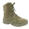 Men-s-Military-Boot-Combat-Mens-Ankle-Boot-Tactical-Army-Boot-Male-Shoes-Work-Safety-Shoes-5 Men's Military Boot Combat | Mens Ankle Boot Tactical Army Boot | Male Shoes Work Safety Shoes | Motorcycle Boots