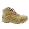 Men-s-Military-Boot-Combat-Mens-Ankle-Boot-Tactical-Big-Size-39-45-Army-Boot-Male-2 Men's Military Boot Combat Mens Ankle Boot Tactical Big Size 39-45 Army Boot Male Shoes Work Safety Shoes Motocycle Boots
