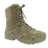 Men-s-Military-Boot-Combat-Mens-Ankle-Boot-Tactical-Big-Size-39-45-Army-Boot-Male-3 Men's Military Boot Combat Mens Ankle Boot Tactical Big Size 39-45 Army Boot Male Shoes Work Safety Shoes Motocycle Boots