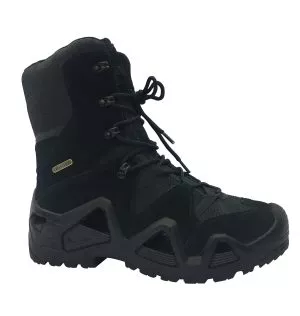 Men-s-Military-Boot-Combat-Mens-Ankle-Boot-Tactical-Big-Size-39-45-Army-Boot-Male Men's Military Boot Combat Mens Ankle Boot Tactical Big Size 39-45 Army Boot Male Shoes Work Safety Shoes Motocycle Boots