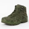 Men-s-Military-Boot-Combat-Mens-Ankle-Boot-Tactical-Big-Size-39-45-Army-Boot-Male-5 Men's Military Boot Combat Mens Ankle Boot Tactical Big Size 39-45 Army Boot Male Shoes Work Safety Shoes Motocycle Boots