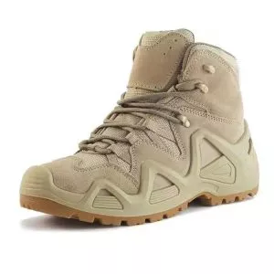 Military-Boots-Men-Desert-Boots-Mountain-Shoes-Tactical-Combat-Shoes-Working-Shoes-Army-Boots-Police-Shoes Military Boots Men Desert Boots Mountain Shoes Tactical Combat Shoes Working Shoes Army Boots Police Shoes Outdoor Big Size Shoe