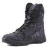 Python-Desert-Army-Boots-Tactical-Military-Boots-Work-Shoes-Bota-Masculina-Black-Motorcycle-Boots-Hiking-Hunting-1 Python Desert Army Boots Tactical Military Boots Work Shoes Bota Masculina Black Motorcycle Boots Hiking Hunting Combat Shoes