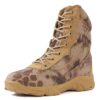 Python-Desert-Army-Boots-Tactical-Military-Boots-Work-Shoes-Bota-Masculina-Black-Motorcycle-Boots-Hiking-Hunting Python Desert Army Boots Tactical Military Boots Work Shoes Bota Masculina Black Motorcycle Boots Hiking Hunting Combat Shoes