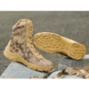 Python-Desert-Army-Boots-Tactical-Military-Boots-Work-Shoes-Bota-Masculina-Black-Motorcycle-Boots-Hiking-Hunting Python Desert Army Boots Tactical Military Boots Work Shoes Bota Masculina Black Motorcycle Boots Hiking Hunting Combat Shoes
