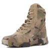 Python-Desert-Army-Boots-Tactical-Military-Boots-Work-Shoes-Bota-Masculina-Black-Motorcycle-Boots-Hiking-Hunting-2 Python Desert Army Boots Tactical Military Boots Work Shoes Bota Masculina Black Motorcycle Boots Hiking Hunting Combat Shoes