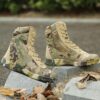 Python-Desert-Army-Boots-Tactical-Military-Boots-Work-Shoes-Bota-Masculina-Black-Motorcycle-Boots-Hiking-Hunting-3 Python Desert Army Boots Tactical Military Boots Work Shoes Bota Masculina Black Motorcycle Boots Hiking Hunting Combat Shoes