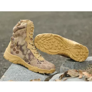 Python-Desert-Army-Boots-Tactical-Military-Boots-Work-Shoes-Bota-Masculina-Black-Motorcycle-Boots-Hiking-Hunting Python Desert Army Boots Tactical Military Boots Work Shoes Bota Masculina Black Motorcycle Boots Hiking Hunting Combat Shoes
