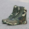 Python-Desert-Army-Boots-Tactical-Military-Boots-Work-Shoes-Bota-Masculina-Black-Motorcycle-Boots-Hiking-Hunting-4 Python Desert Army Boots Tactical Military Boots Work Shoes Bota Masculina Black Motorcycle Boots Hiking Hunting Combat Shoes