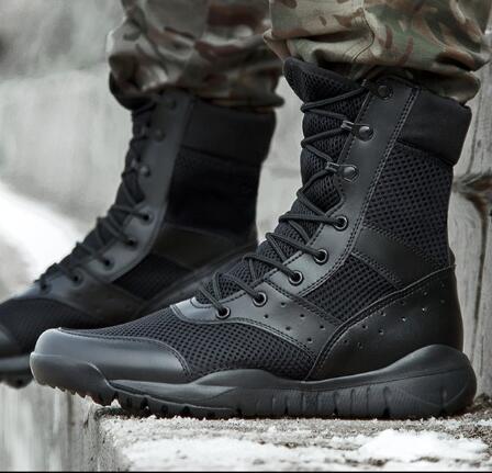 boots near me