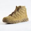 Tactical-Military-Men-s-Boots-Special-Force-Desert-Combat-Army-Boots-Outdoor-Hiking-Boots-Ankle-Shoes-1 Tactical Military Men's Boots Special Force Desert Combat Army Boots Outdoor Hiking Boots Ankle Shoes Men Work Safty Shoes