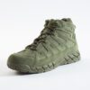 Tactical-Military-Men-s-Boots-Special-Force-Desert-Combat-Army-Boots-Outdoor-Hiking-Boots-Ankle-Shoes Tactical Military Men's Boots Special Force Desert Combat Army Boots Outdoor Hiking Boots Ankle Shoes Men Work Safty Shoes