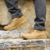 Tactical-Military-Men-s-Boots-Special-Force-Desert-Combat-Army-Boots-Outdoor-Hiking-Boots-Ankle-Shoes-2 Tactical Military Men's Boots Special Force Desert Combat Army Boots Outdoor Hiking Boots Ankle Shoes Men Work Safty Shoes