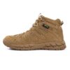 Tactical-Military-Men-s-Boots-Special-Force-Desert-Combat-Army-Boots-Outdoor-Hiking-Boots-Ankle-Shoes-3 Tactical Military Men's Boots Special Force Desert Combat Army Boots Outdoor Hiking Boots Ankle Shoes Men Work Safty Shoes