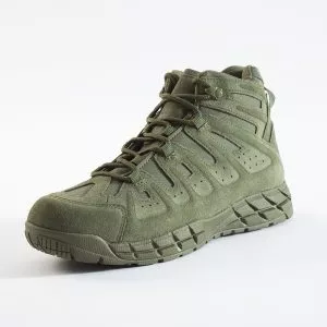 Tactical-Military-Men-s-Boots-Special-Force-Desert-Combat-Army-Boots-Outdoor-Hiking-Boots-Ankle-Shoes Tactical Military Men's Boots Special Force Desert Combat Army Boots Outdoor Hiking Boots Ankle Shoes Men Work Safty Shoes