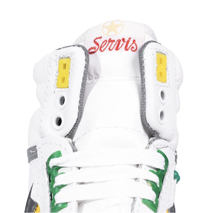 Comfortable Sneakers