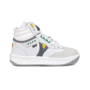 Best Servis Shoes for Men