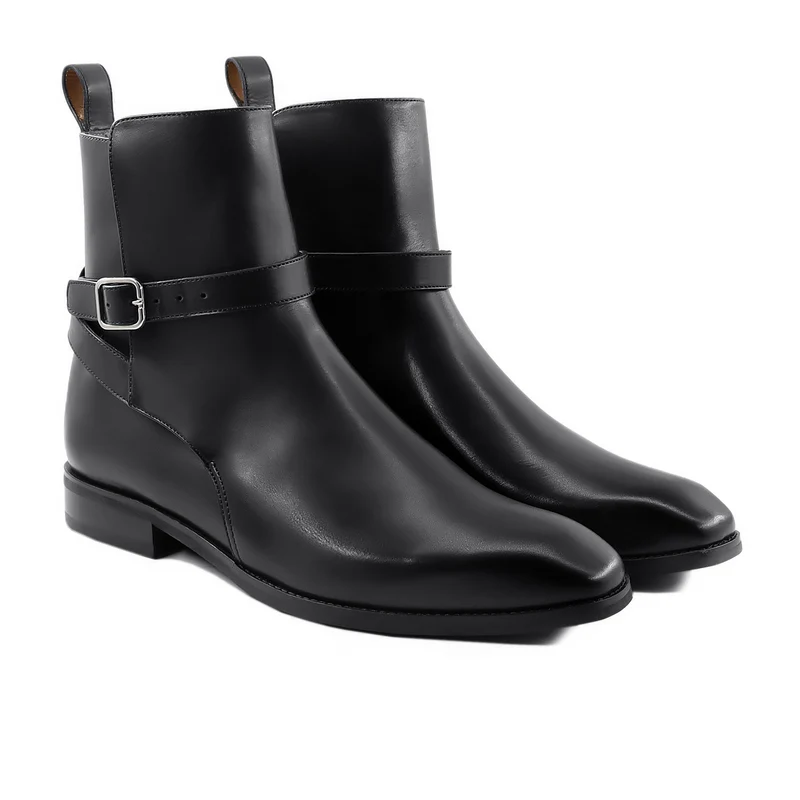 boots near me