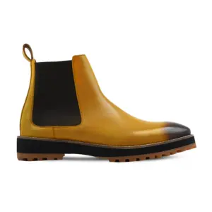 boots near me