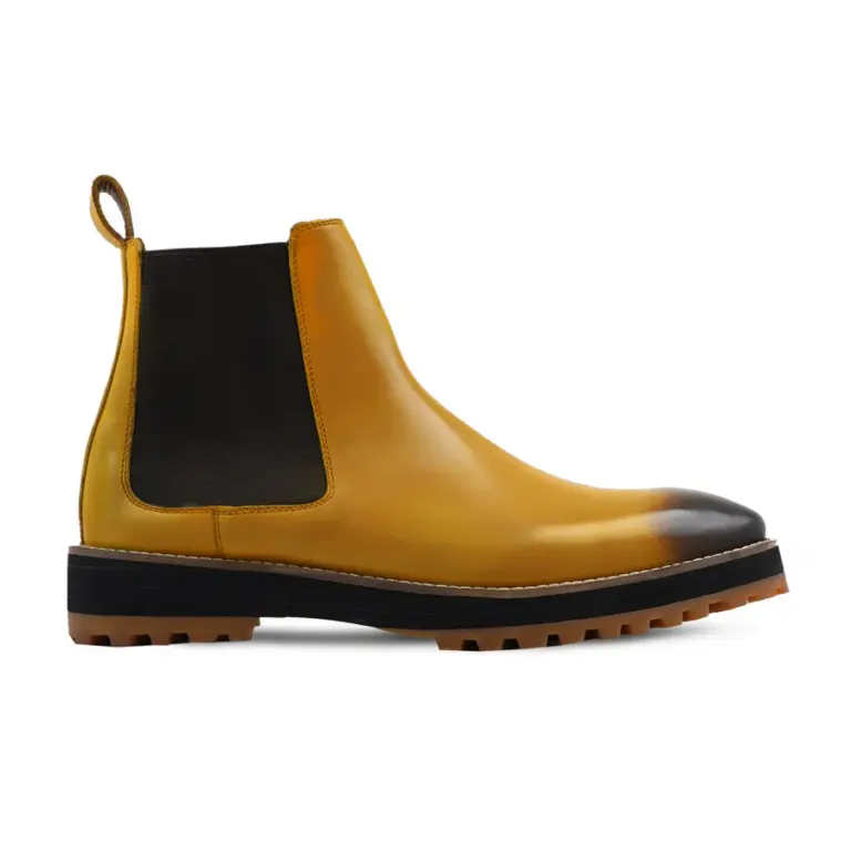 boots near me