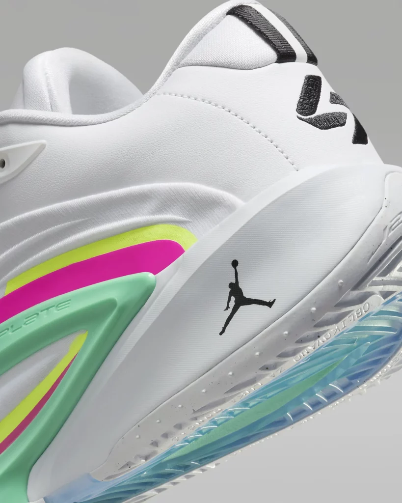 Nike SNKRS