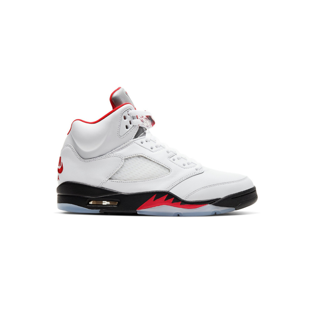 Michael Jordan Shoes