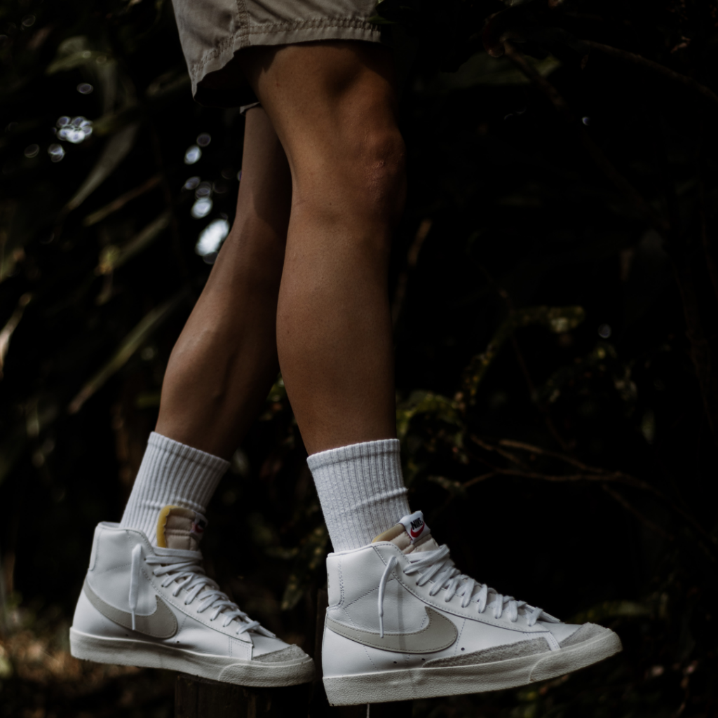 Michael Jordan Shoes