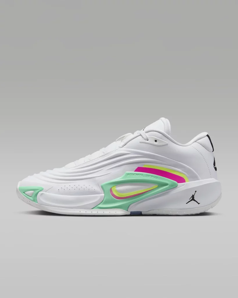 Nike SNKRS
