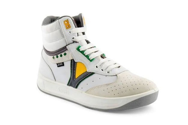 Servis Cheetah CHDI-0028 Sneakers