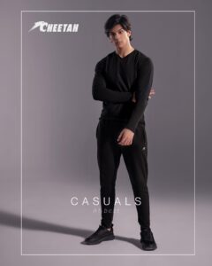 Comfortable Sneakers