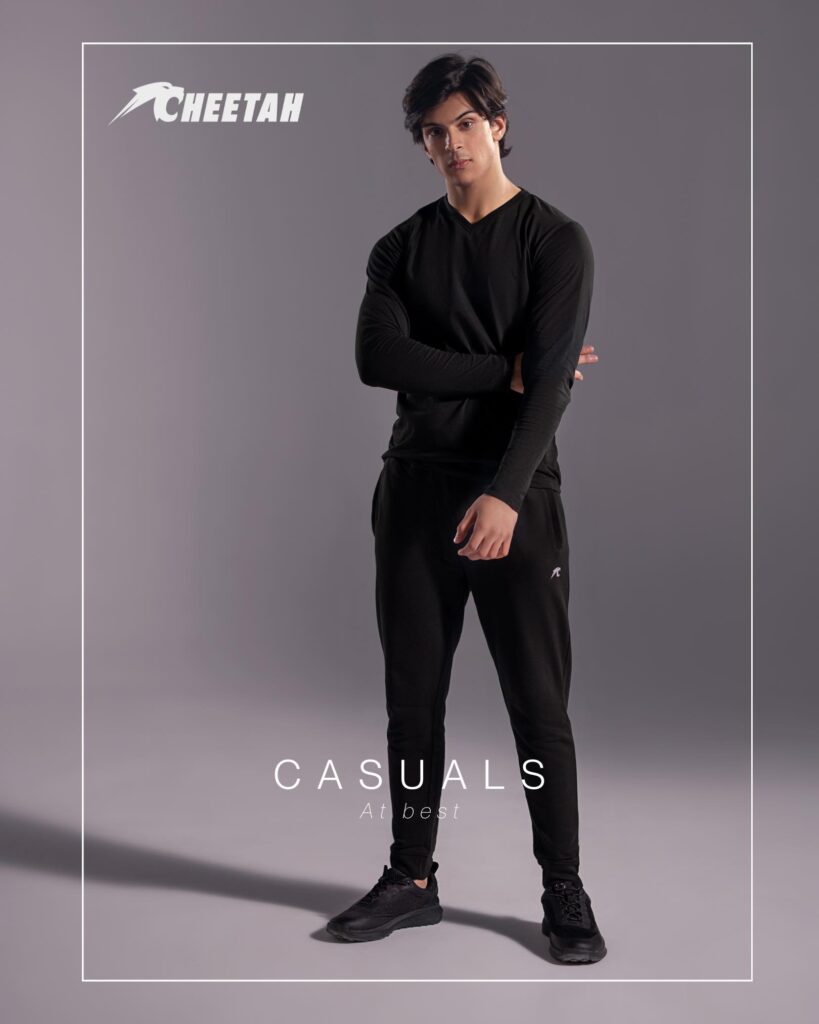 Comfortable Sneakers