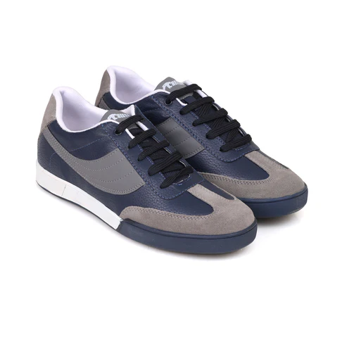 Low Top Sneakers