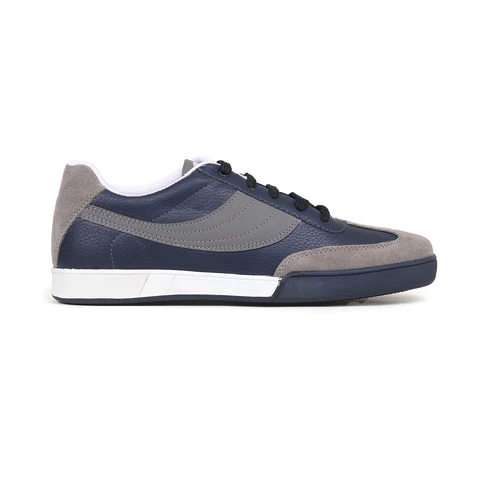 Low Top Sneakers