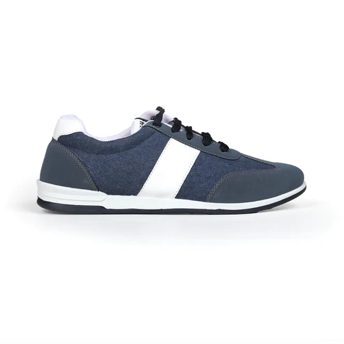Low Top Sneakers