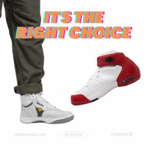 Carmelo Anthony Shoes