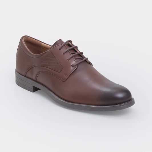 Servis Formal Shoes for Men