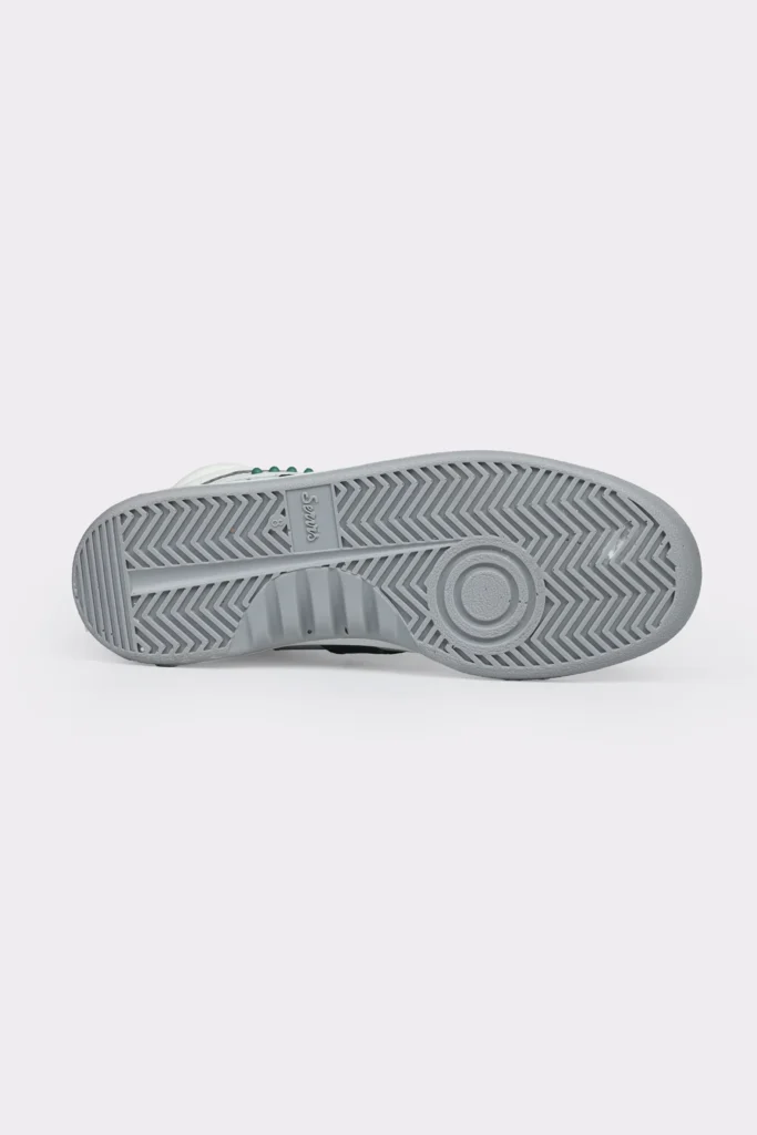 Road Running Shoes
