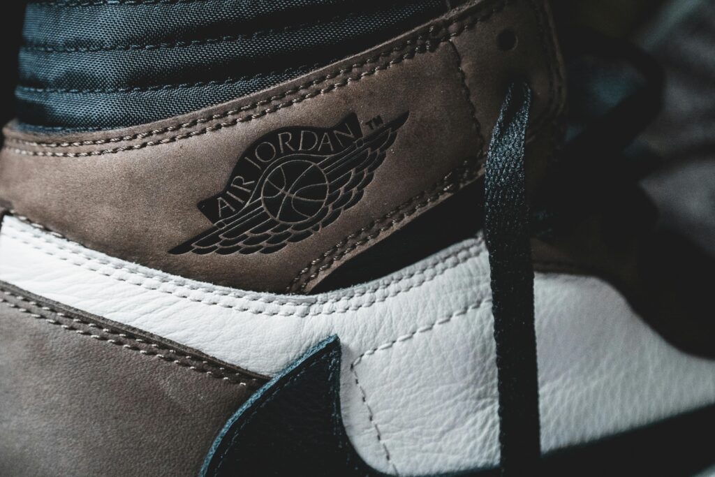 Luxury Sneakers 2026 Designer Collection
