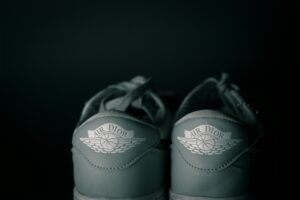 Luxury sneakers in 2026