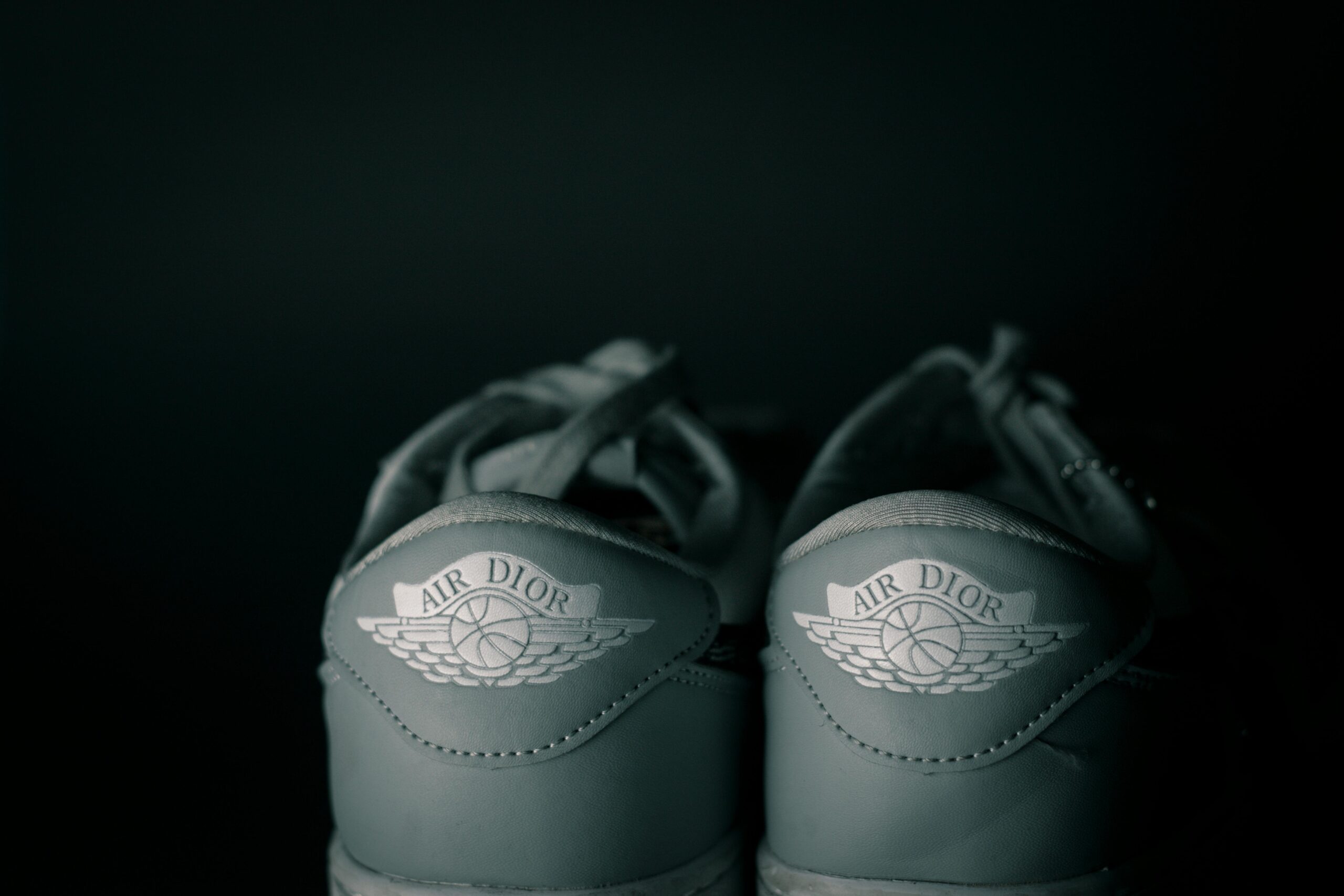 Luxury sneakers in 2026
