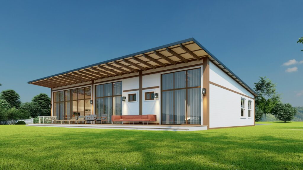 clayton modular homes
