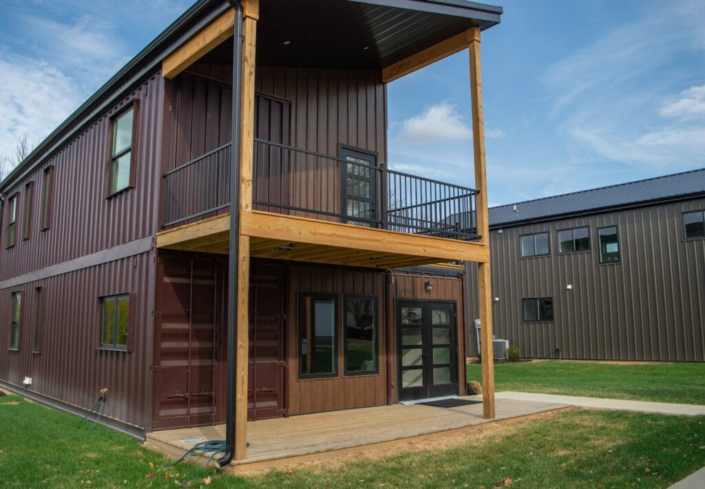 clayton modular homes