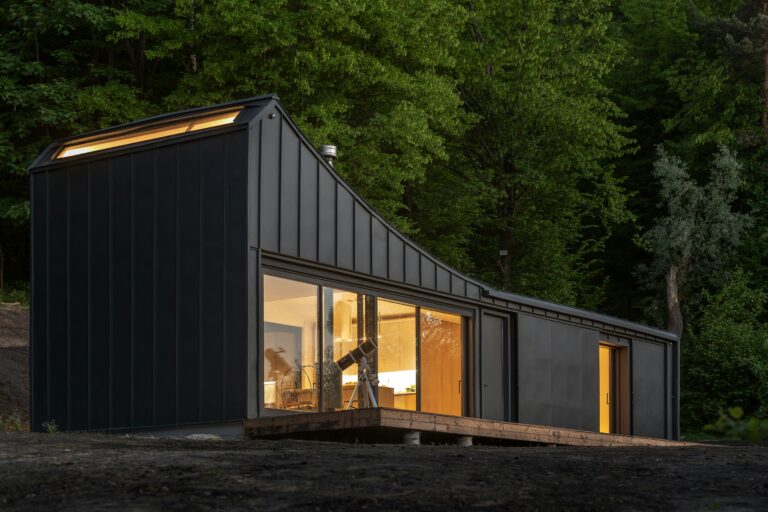 clayton modular homes